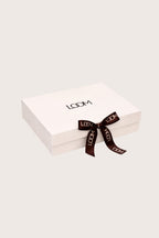 Premium Gift Box