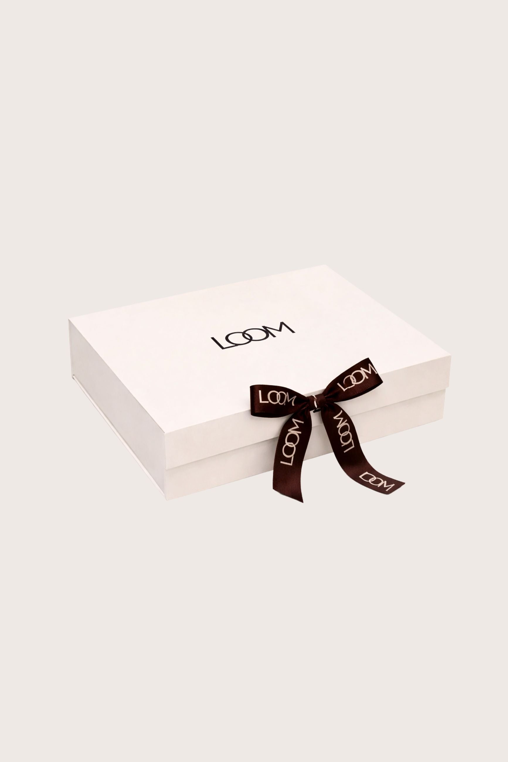 Premium Gift Box