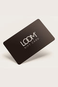 Digital Gift Card