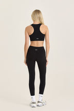 Day Flow High Waisted Legging