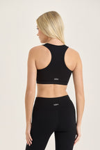 Day Flow High Waisted Legging