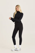 Day Flow High Waisted Legging