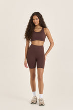 Day Flow Contour Sports Bra