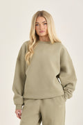 LOOM Sweatshirt