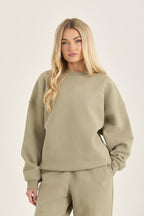 LOOM Sweatshirt