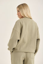 LOOM Sweatshirt