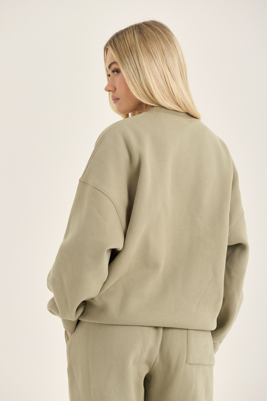 LOOM Sweatshirt