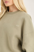 LOOM Sweatshirt