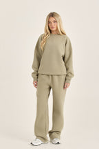 LOOM Sweatshirt