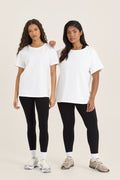 Day Core Slim Fit Tee