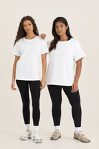 Day Core Slim Fit Tee