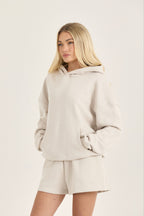 LOOM Everyday Archive Hoodie