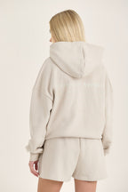 LOOM Everyday Archive Hoodie