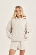 LOOM Everyday Archive Hoodie