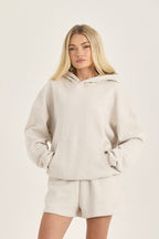 LOOM Everyday Archive Hoodie