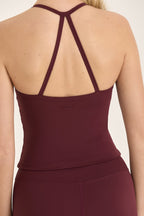 Day Flow Midi Tank Top
