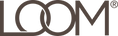 LOOMARCHIVES – Accueil